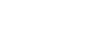 Program  