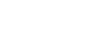 Spanish